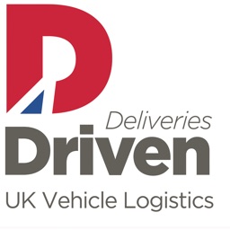 Driven Deliveries