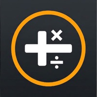 Simple Calculator - PractiCalc