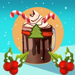 Coffee Stack