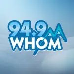 94.9 HOM App Alternatives