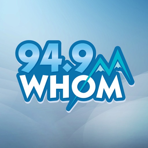 94.9 HOM