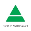 Frørup Privat icon