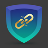 Trackless Links Pro: URL+