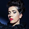 Imogen Heap icon