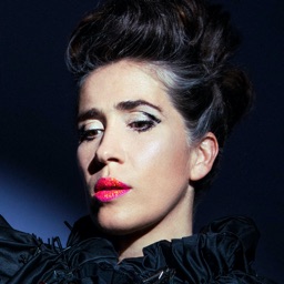 Imogen Heap