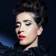 Imogen Heap app icon - Music app for iPhone