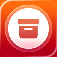Inventory Control with Scanner