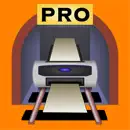 PrintCentral Pro