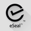 eSeal Inspect icon