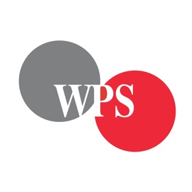 螢幕擷取畫面 (8) Wisconsin Public Service (WPS)