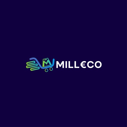 MILLECO SHOP