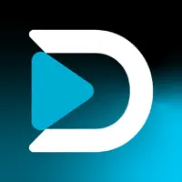 DAPLAY