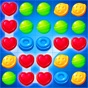 Lollipop : Link & Match app download