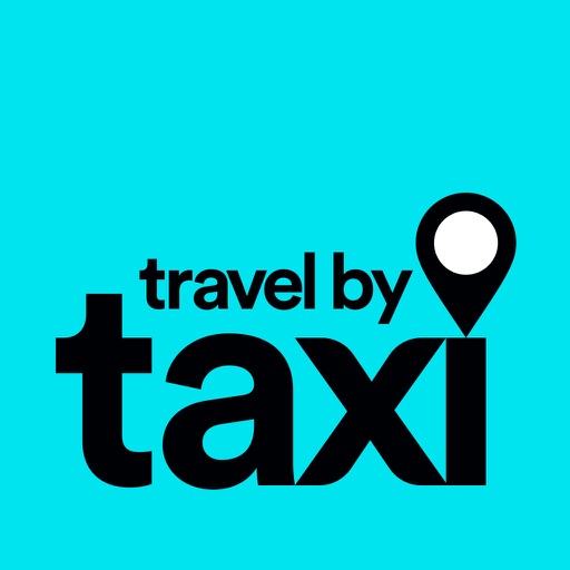 TravelBy.Taxi