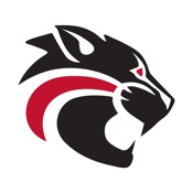 Westminster Wildcats