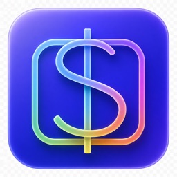 Financial Insights
