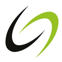 Hills Road Sports Centre