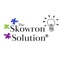 Inside the The Skowron Solution app, you can: