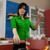 Virtual Mom Life Sim icon