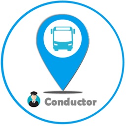 Reserva Combi Conductor