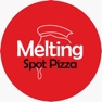 Get Melting Spot Pizza for iOS, iPhone, iPad Aso Report
