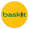 Baskit Smart ePOS icon