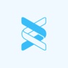 Spiral Health icon