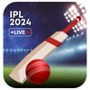 IPL 2024 - Live Cricket - Md Ruhul Amin