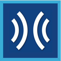 Learning Ally Audiobooks