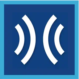 Learning Ally Audiobooks app icon