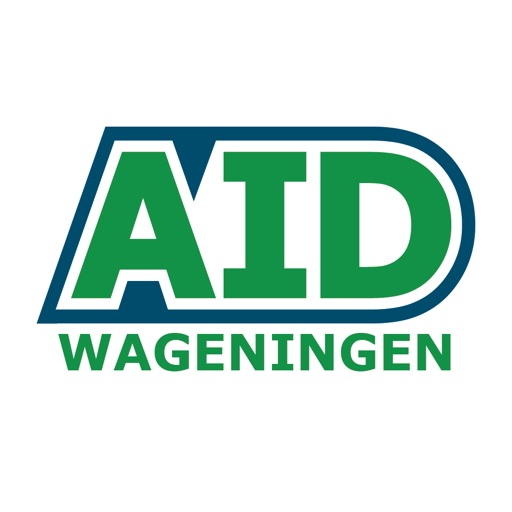 AID Wageningen Download