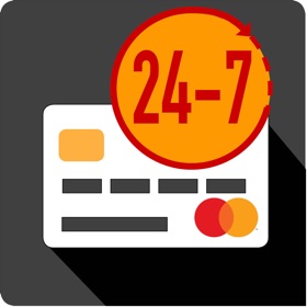 螢幕擷取畫面 (3) 24-7 Card Access