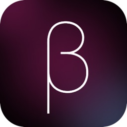 Binaural (β)