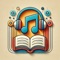 Discover the world of audiobooks with our player