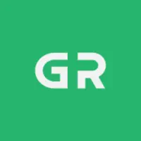GoRide-Driver