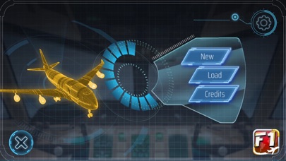 Screenshot #2 pour Fun Fluency 1