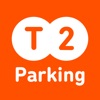 T2Parking icon