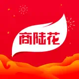 商陆花 - Icono de la app