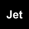 Jet! icon