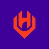 hypevibe icon