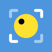 QR Master - Creator