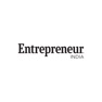 Get Entrepreneur magazine India for iOS, iPhone, iPad Aso Report