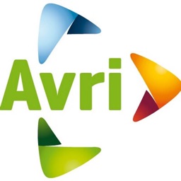 Avri app