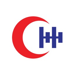 Al Hammadi Hospitals