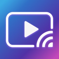 TV Cast Pro