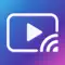 TV Cast Pro anmeldelser