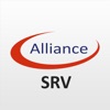 Grupo Alliance Profesional SRV icon
