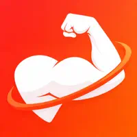 DIY Gains