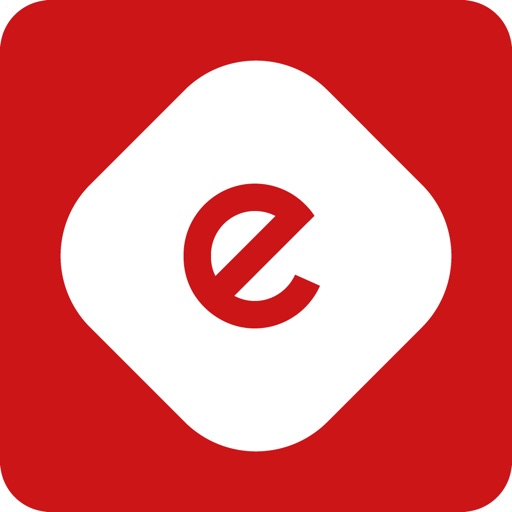 Eczapaketim - AppWisp.com