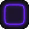 Custom Widgets Kit for iPhone icon